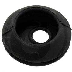SOUFFLETS RÉF. 3385863M1 - MASSEY FERGUSON SOUFFLETS RÉF. 3385863M1 - MASSEY FERGUSON