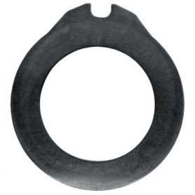 DISQUE RÉF. 3538838M1 - MASSEY FERGUSON