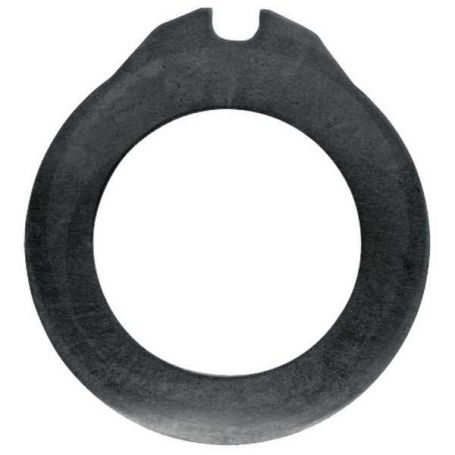 DISQUE RÉF. 3538838M1 - MASSEY FERGUSON DISQUE RÉF. 3538838M1 - MASSEY FERGUSON