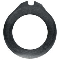 DISQUE RÉF. 3538838M1 - MASSEY FERGUSON DISQUE RÉF. 3538838M1 - MASSEY FERGUSON