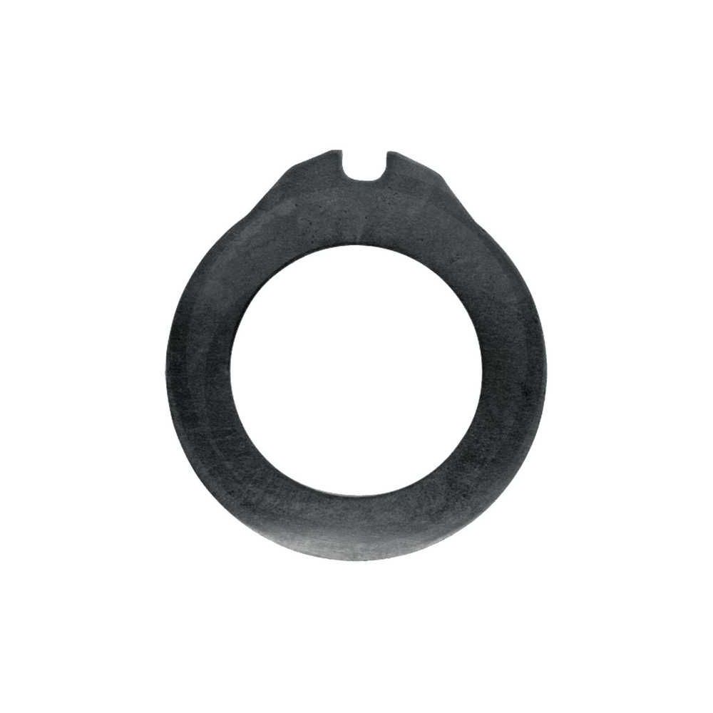 DISQUE RÉF. 3538838M1 - MASSEY FERGUSON