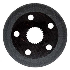 DISQUE RÉF. 3538837M1 - MASSEY FERGUSON