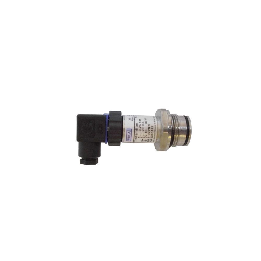 JAUGE ELECTRONIQUE DE CUVE - 238403000