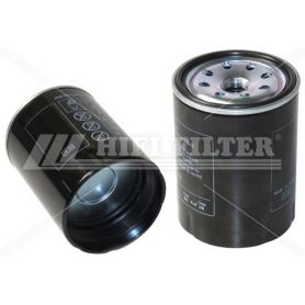 FILTRE A GASOIL SAPARATEUR D'EAU