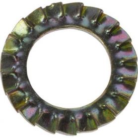 RONDELLE EVENTAIL FL RÉF. 80271401 - KUHN