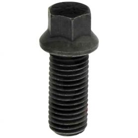 VIS HEX A EMBASE RÉF. 3783587M1 - MASSEY FERGUSON
