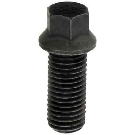 VIS HEXAGONALE A EMBASE RÉF. 3783587M1 - MASSEY FERGUSON