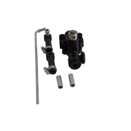 VALVE DE NIVELLEMENT RÉF. 238640000 - MATROT