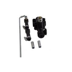 VALVE DE NIVELLEMENT RÉF. 238640000 - MATROT