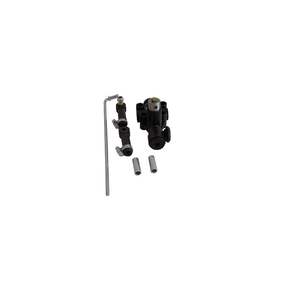 VALVE DE NIVELLEMENT - 238640000