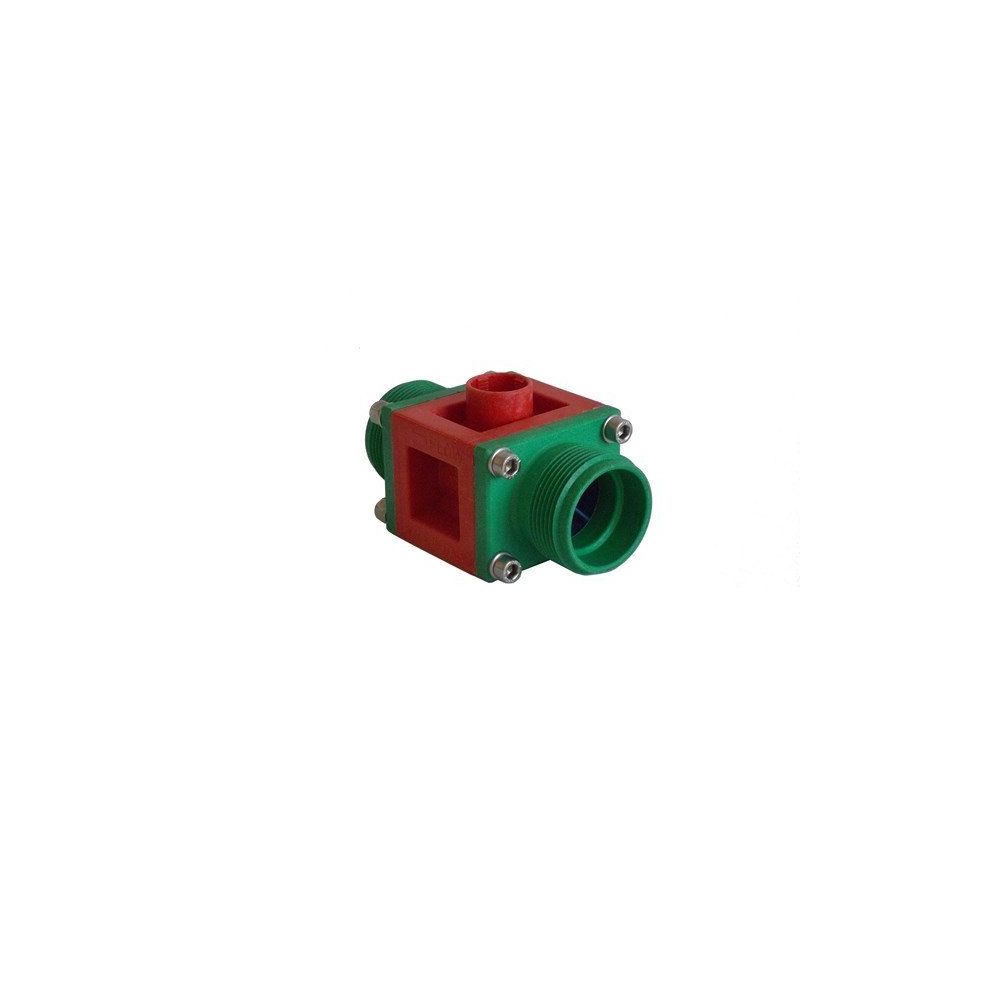DÉBITMÈTRE 1" 1/2 - 238757000