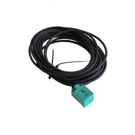 CAPTEUR DE VITESSE - 238762000