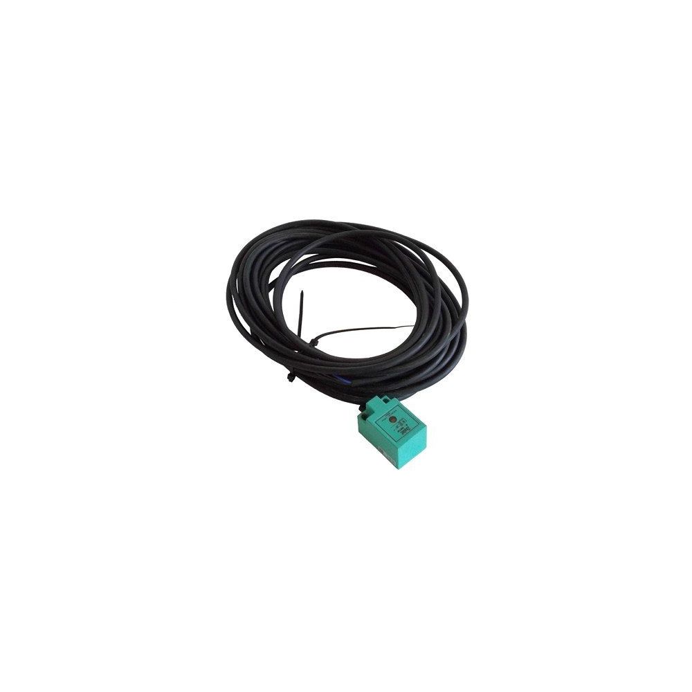 CAPTEUR DE VITESSE - 238762000