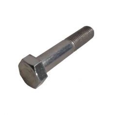 VIS TETE HEXAGONALE RÉF. 80062076 - KUHN VIS TETE HEXAGONALE RÉF. 80062076 - KUHN