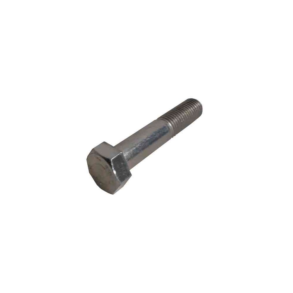 VIS TETE HEXAGONALE RÉF. 80062076 - KUHN