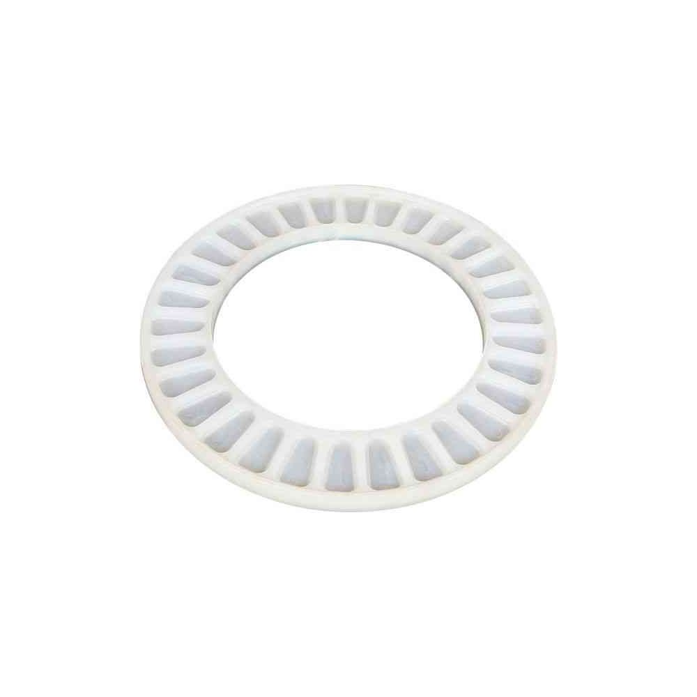 CERCEAU DE MAINTIEN PNEU Réf. 3380110 AMAZONE