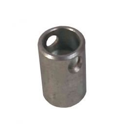 EMBOUT CABLE PROPILOT SUR SM12SP12 RÉF. 319758 MX MAILLEUX