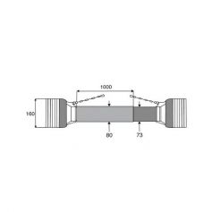 Protecteur standard