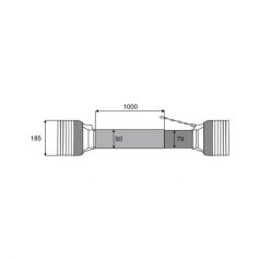 Protecteur Power drive Protecteur Power drive