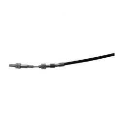 CABLE TERRAGE 400/3250 Réf. 954512 AMAZONE CABLE TERRAGE 400/3250 Réf. 954512 AMAZONE