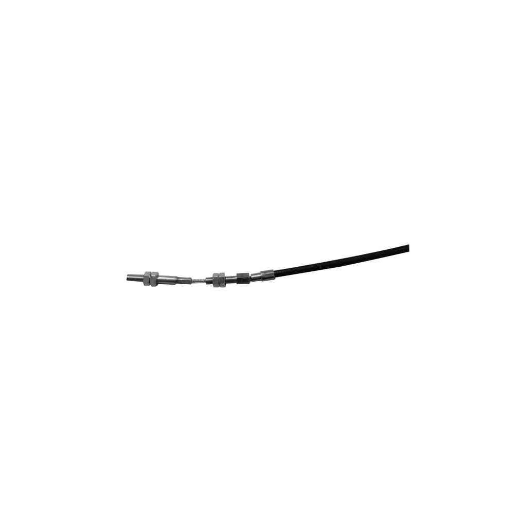 CABLE TERRAGE 400/3250 Réf. 954512 AMAZONE