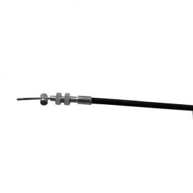 CABLE TERRAGE 400/3250 Réf. 954512 AMAZONE