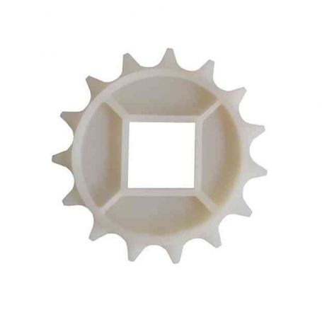 Roue de dosage réf. 1396700 - Amazone Roue de dosage réf. 1396700 - Amazone