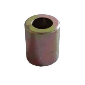 ENTRETOISE 20X4X24.5 Réf. 3301400 AMAZONE