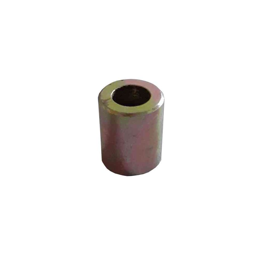 ENTRETOISE 20X4X24.5 Réf. 3301400 AMAZONE