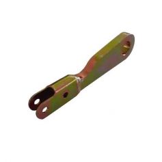 LEVIER SUPPORT Réf. 3303400 AMAZONE LEVIER SUPPORT Réf. 3303400 AMAZONE
