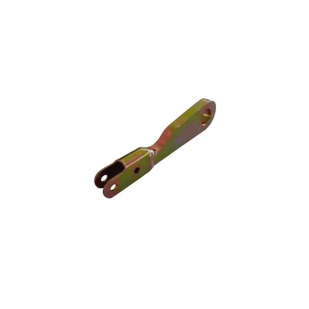 LEVIER SUPPORT Réf. 3303400 AMAZONE