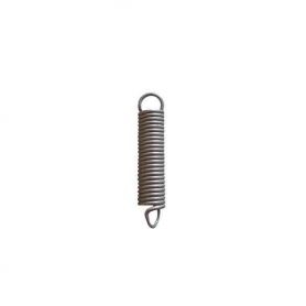 RESSORT 1,6X11,6X55L Réf. HA006 AMAZONE