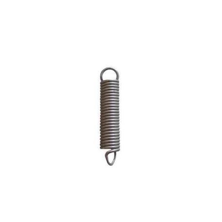 RESSORT 1,6X11,6X55L Réf. HA006 AMAZONE RESSORT 1,6X11,6X55L Réf. HA006 AMAZONE