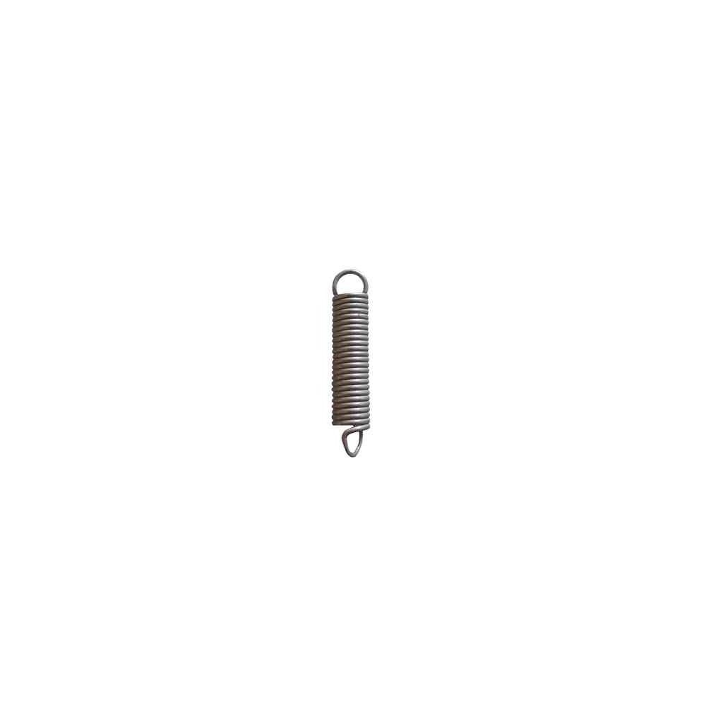 RESSORT 1,6X11,6X55L Réf. HA006 AMAZONE