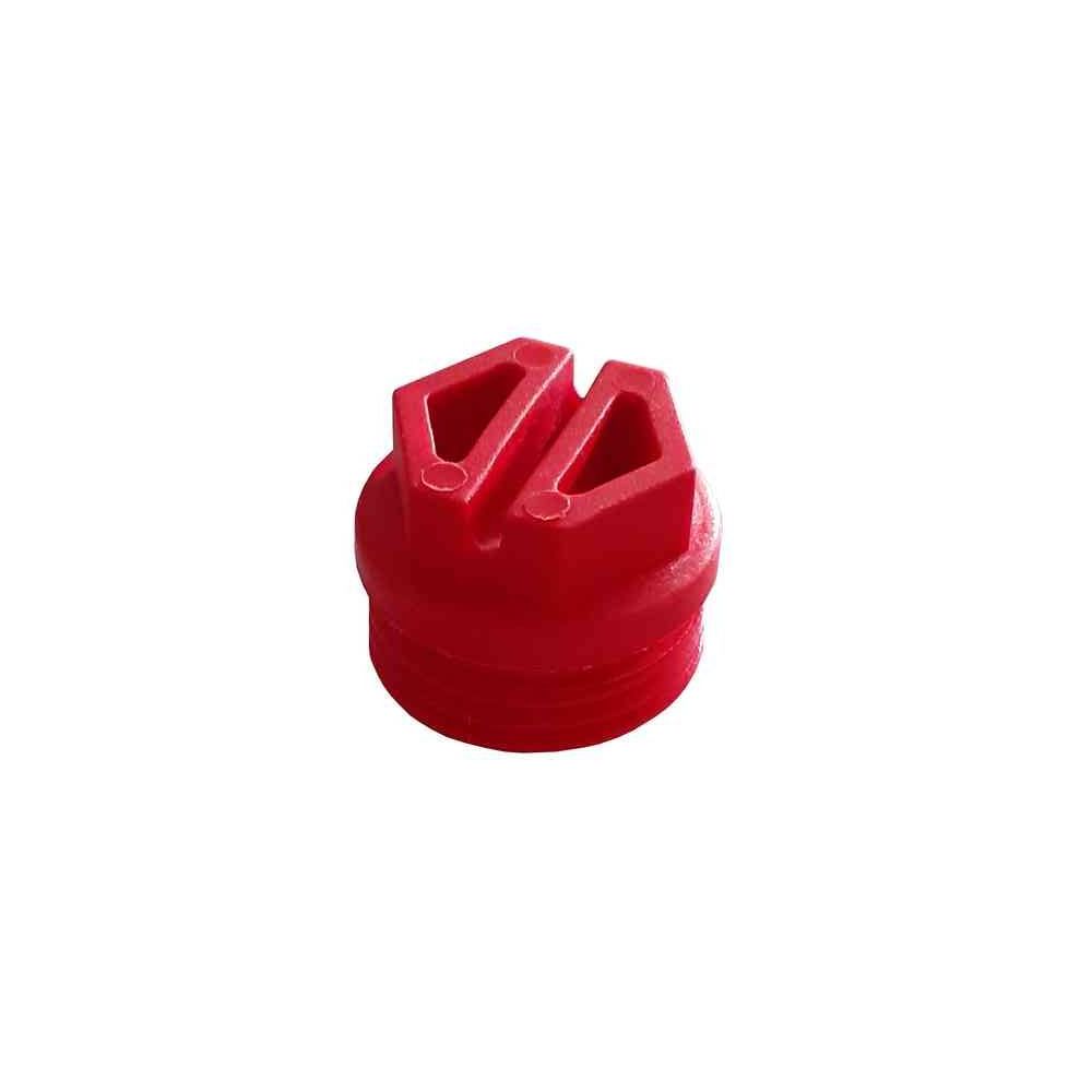 BOUCHON RÉF. G0413422 - KUHN
