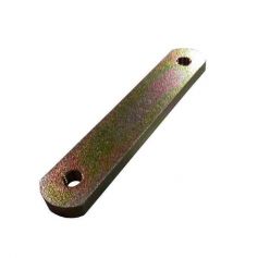 PLAQUETTE DE REGLAGE 25 X 8 X 135 Réf. 3302400 AMAZONE PLAQUETTE DE REGLAGE 25 X 8 X 135 Réf. 3302400 AMAZONE