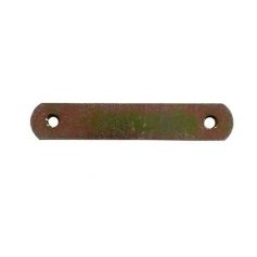 PLAQUETTE DE REGLAGE 25 X 8 X 135 Réf. 3302400 AMAZONE PLAQUETTE DE REGLAGE 25 X 8 X 135 Réf. 3302400 AMAZONE