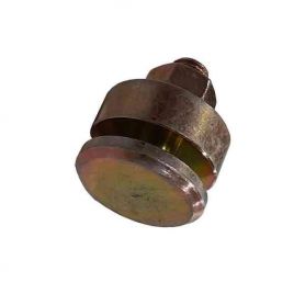 MOLETTE DE REGLAGE 25X30 Réf. 3314400 AMAZONE