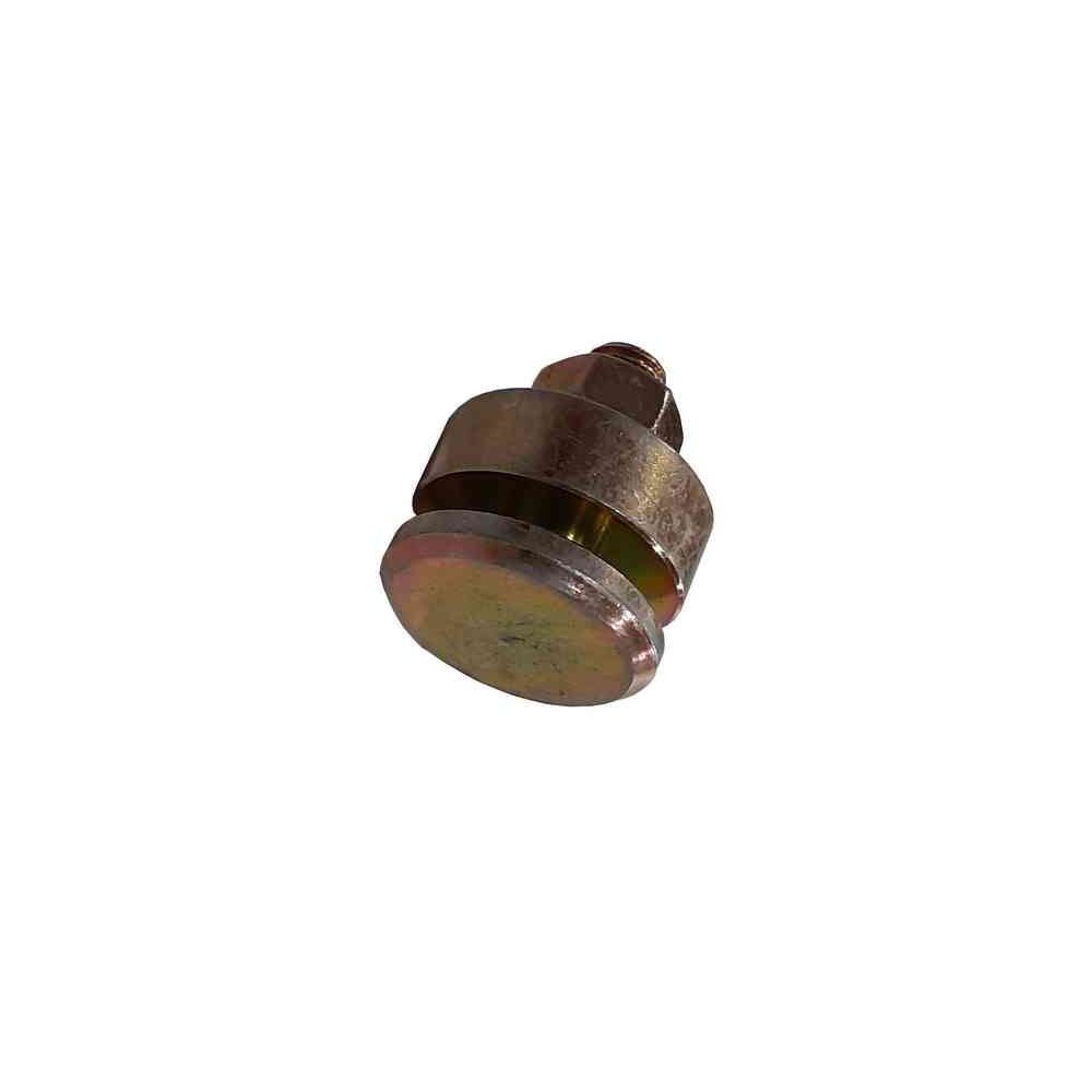 MOLETTE DE REGLAGE 25X30 Réf. 3314400 AMAZONE