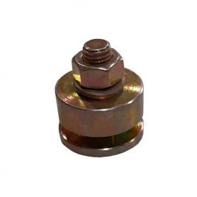 MOLETTE DE REGLAGE 25X30 Réf. 3314400 AMAZONE