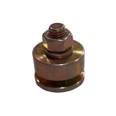 MOLETTE DE REGLAGE 25X30 Réf. 3314400 AMAZONE MOLETTE DE REGLAGE 25X30 Réf. 3314400 AMAZONE
