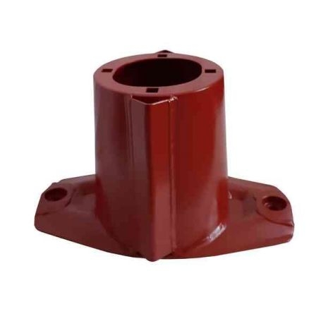 DISQUE SOUDE CONE H RÉF. K6801450 - KUHN DISQUE SOUDE CONE H RÉF. K6801450 - KUHN