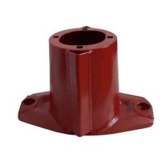 DISQUE SOUDE CONE H RÉF. K6801450 - KUHN DISQUE SOUDE CONE H RÉF. K6801450 - KUHN
