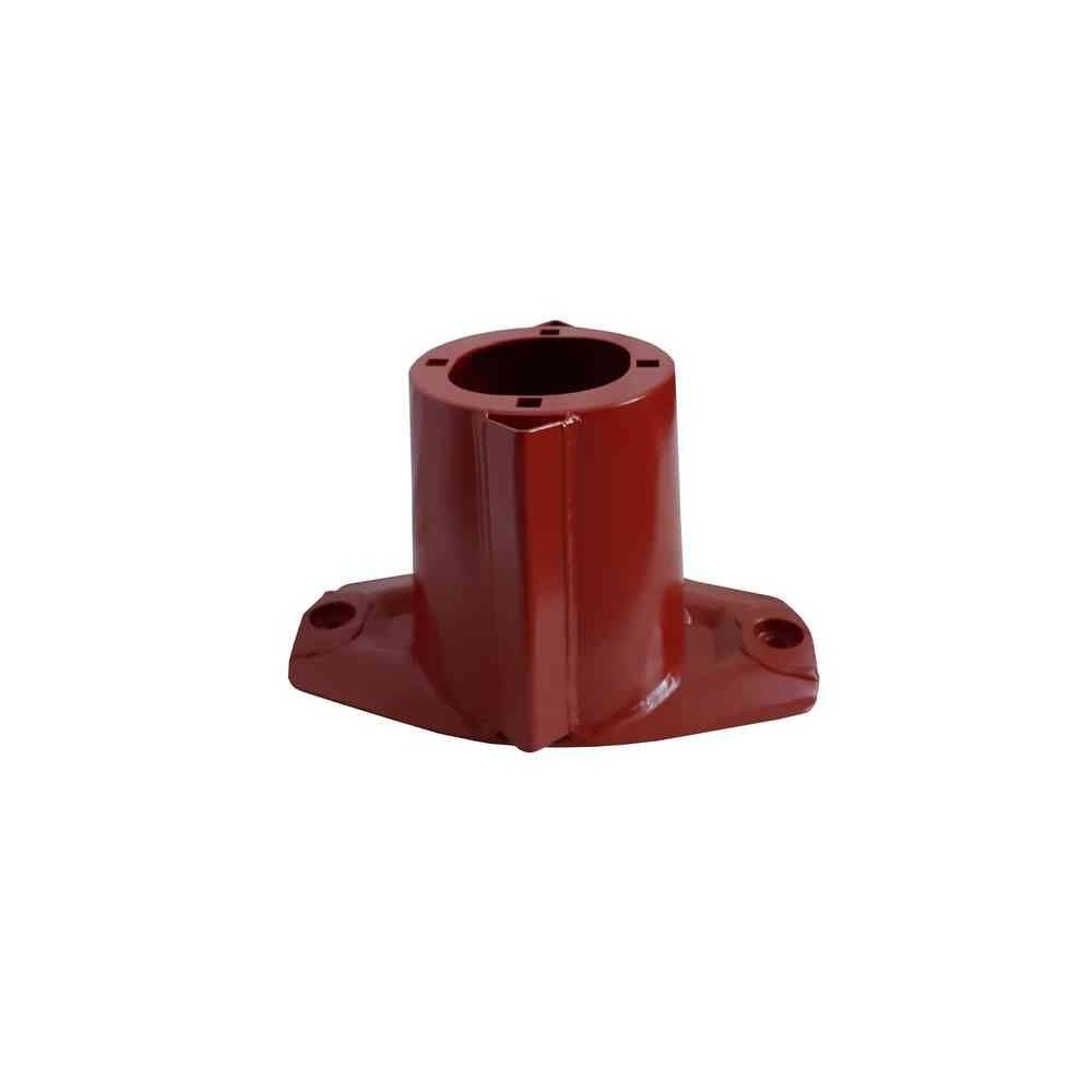 DISQUE SOUDE  CONE H RÉF. K6801450 - KUHN