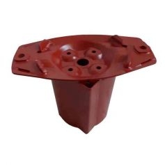 DISQUE SOUDE CONE H RÉF. K6801450 - KUHN DISQUE SOUDE CONE H RÉF. K6801450 - KUHN