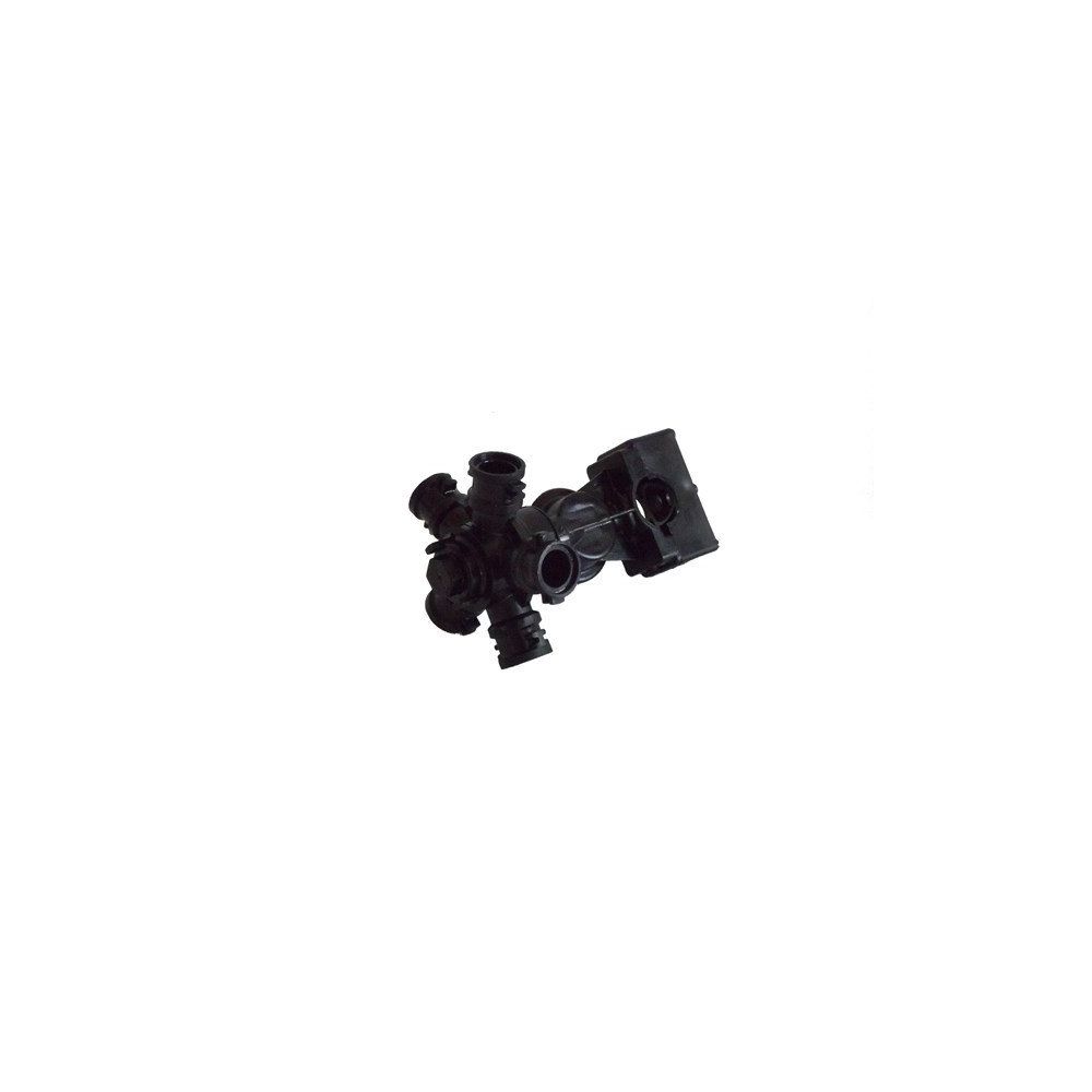 PENTAJET - 240210000