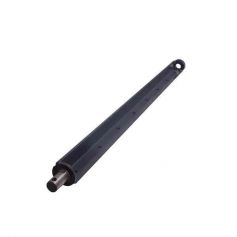 EQUERRE DROITE RÉF. 700137733 - MASSEY FERGUSON EQUERRE DROITE RÉF. 700137733 - MASSEY FERGUSON