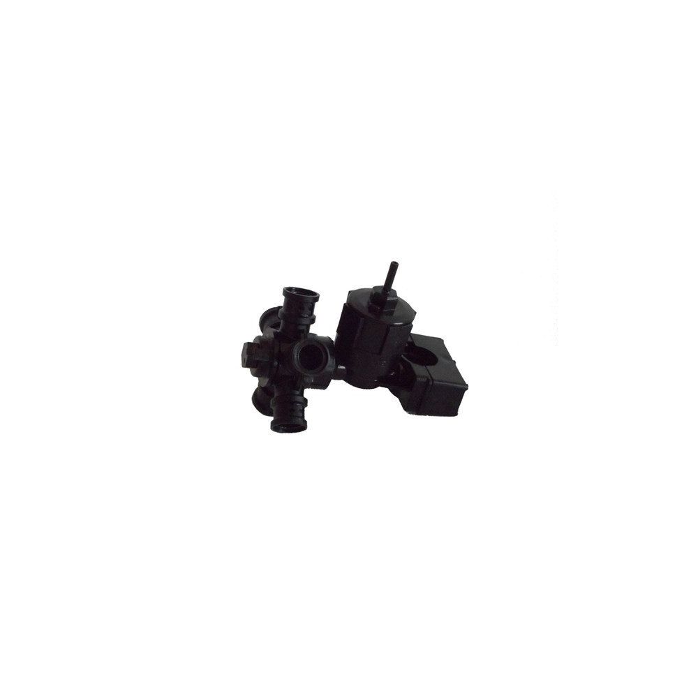 PENTAJET PNEUMATIQUE - 240600000