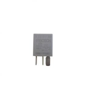 MICRO RELAIS 4 PÔLES - 243030000
