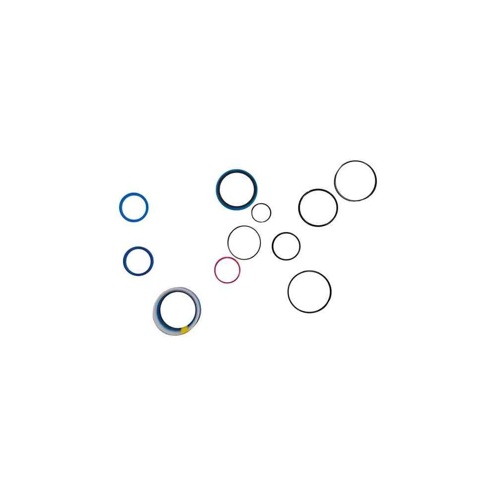 KIT JOINT VERIN RÉF. 305307 MX MAILLEUX